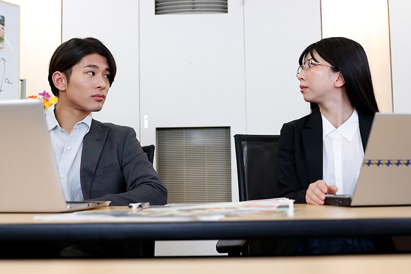 サンプル画像 3