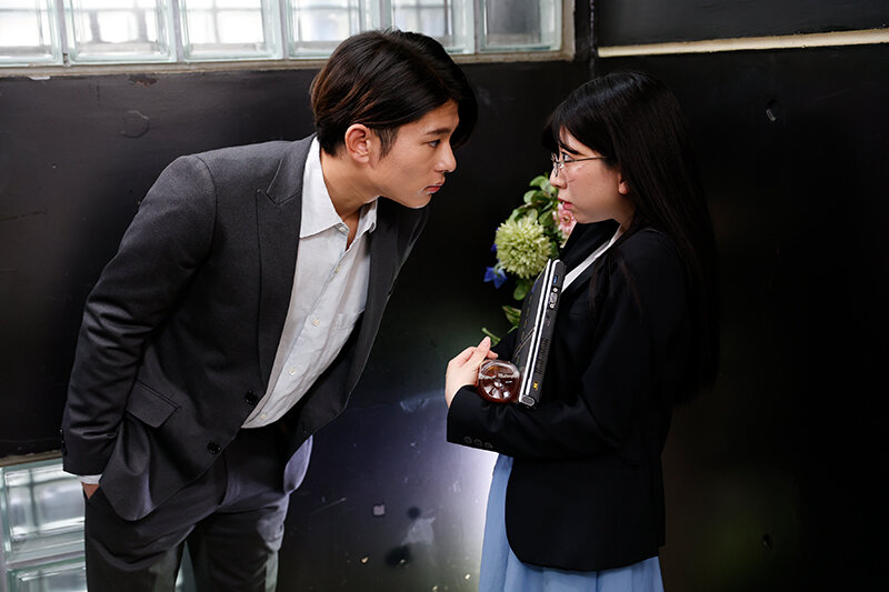 サンプル画像 5