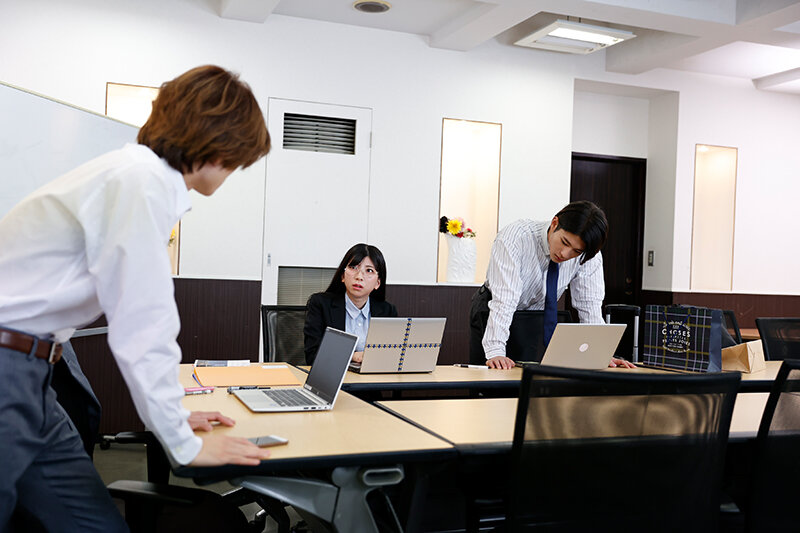 サンプル画像 6