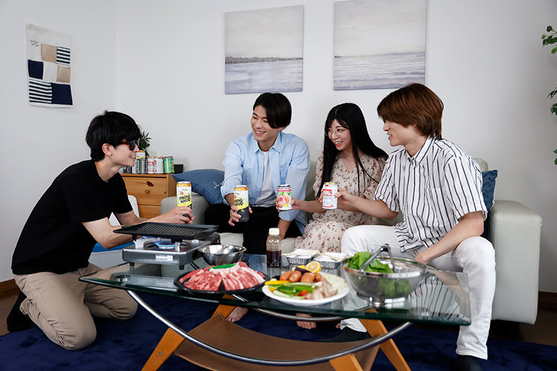 サンプル画像 7