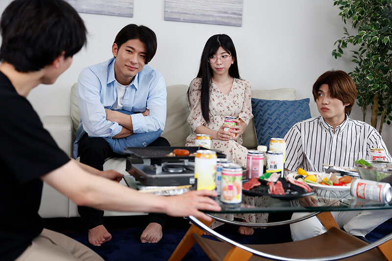 サンプル画像 8