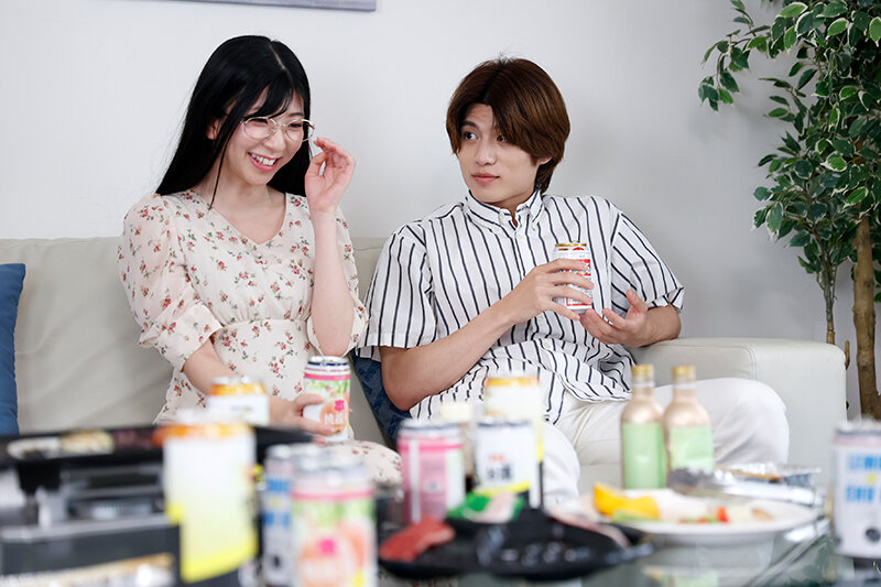 サンプル画像 9