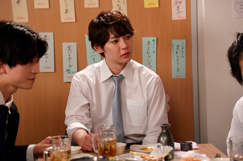 サンプル画像 3