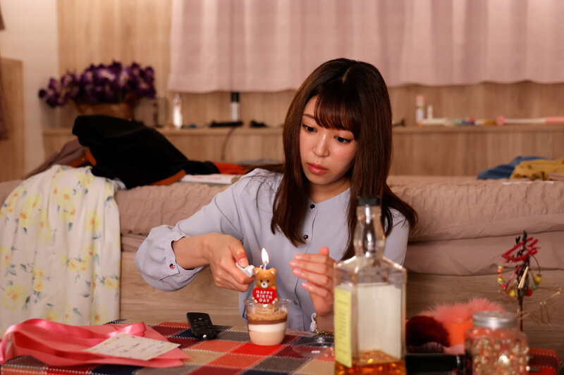 サンプル画像 5