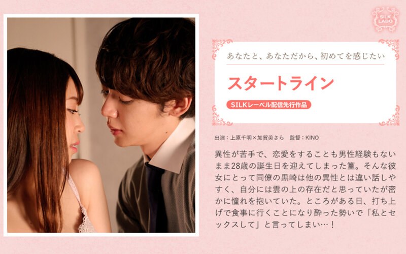 サンプルプレビュー