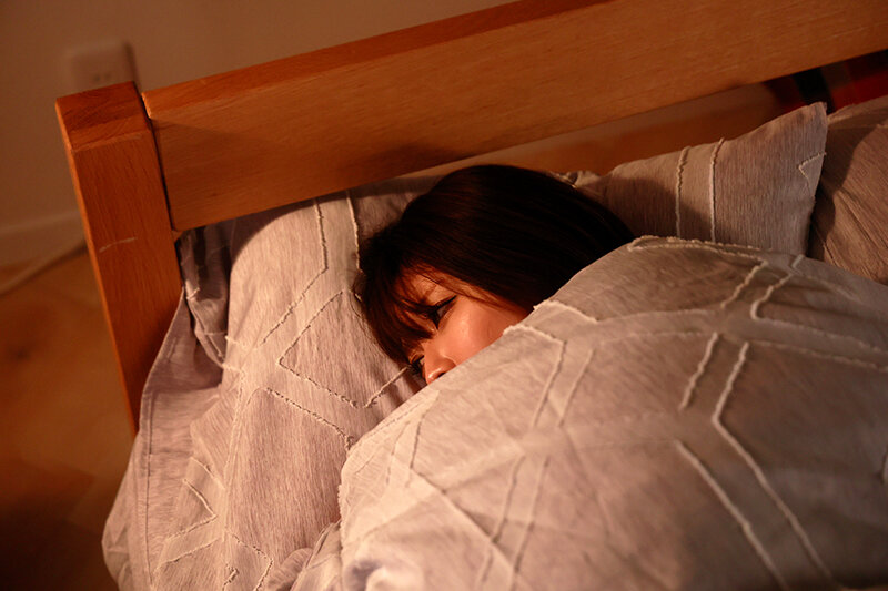 サンプル画像 6