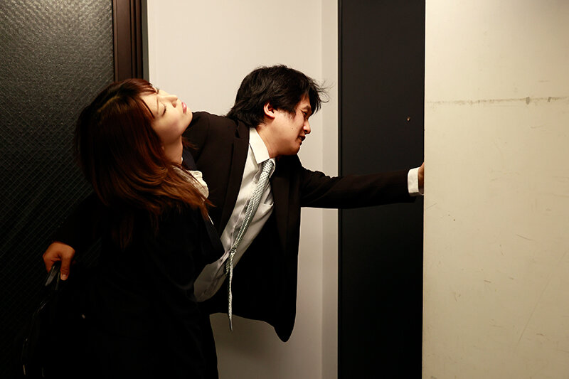 サンプル画像 8