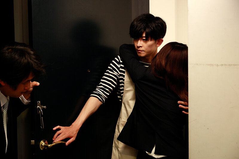 サンプル画像 9