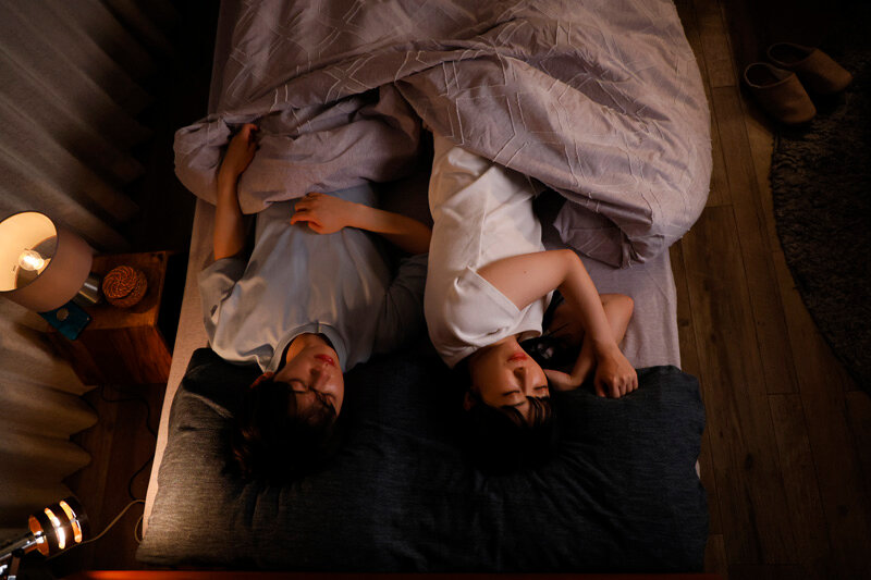 サンプル画像 11