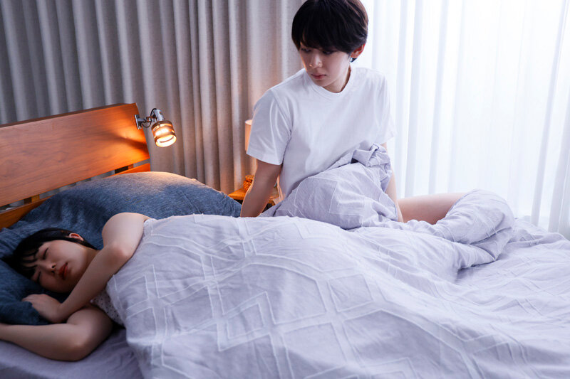 サンプル画像 3