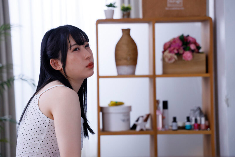 サンプル画像 7