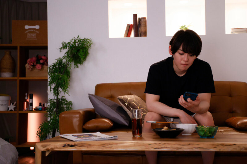 サンプル画像 8