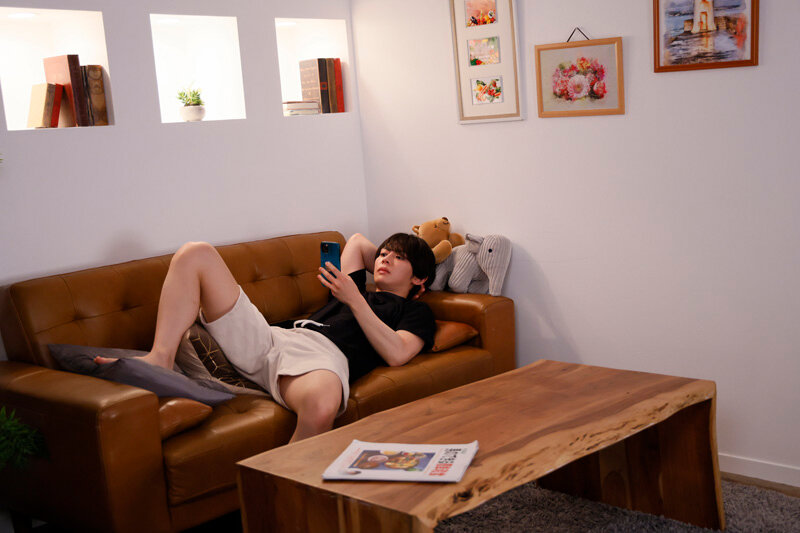 サンプル画像 9