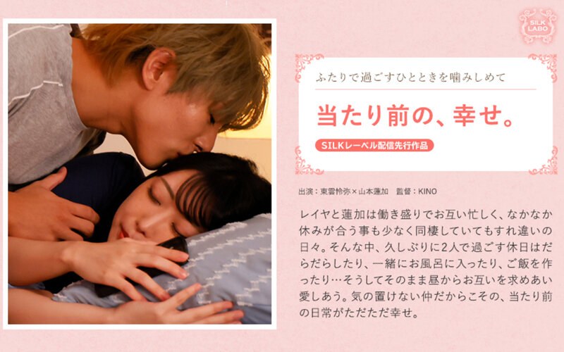 サンプルプレビュー