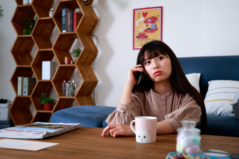 サンプル画像 2