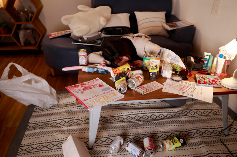 サンプル画像 13