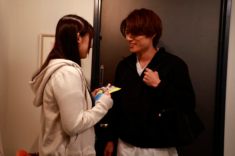 サンプル画像 14