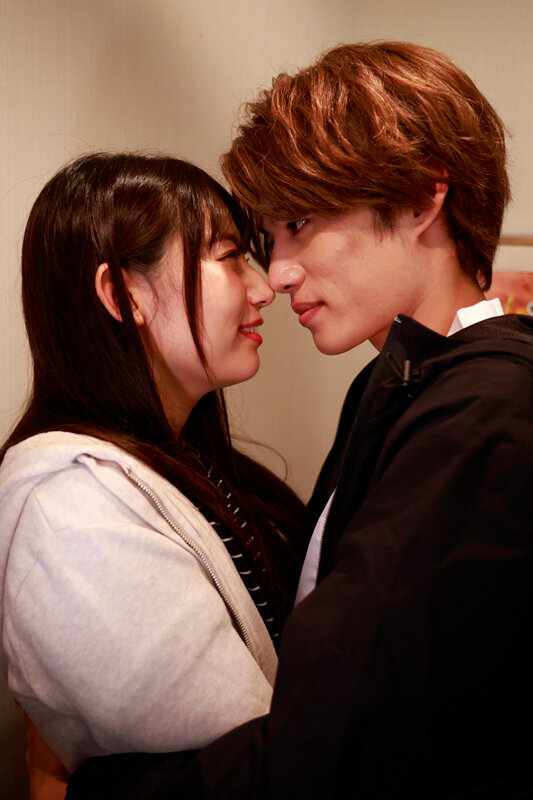 サンプル画像 15