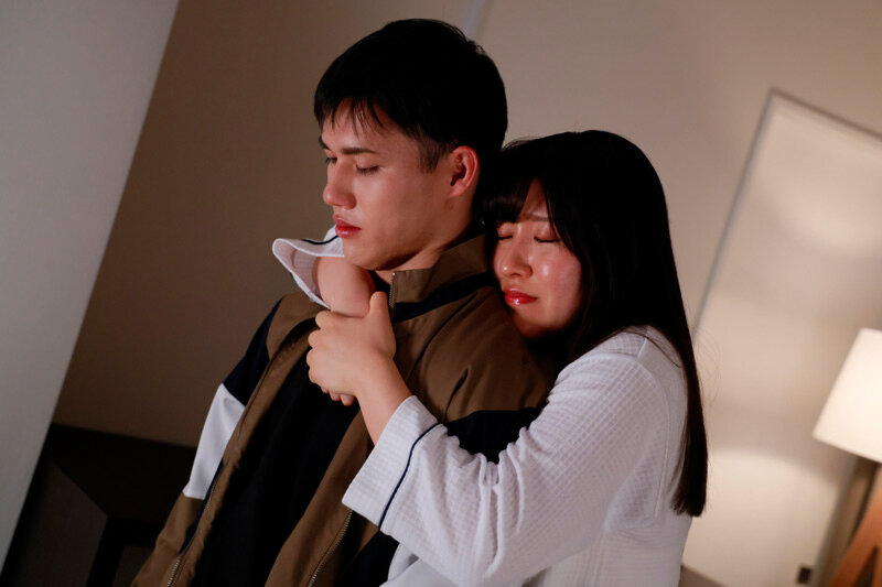 サンプル画像 12