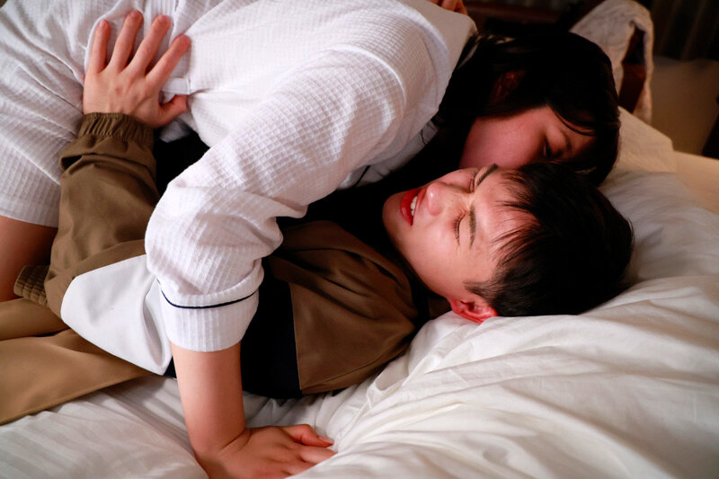 サンプル画像 16