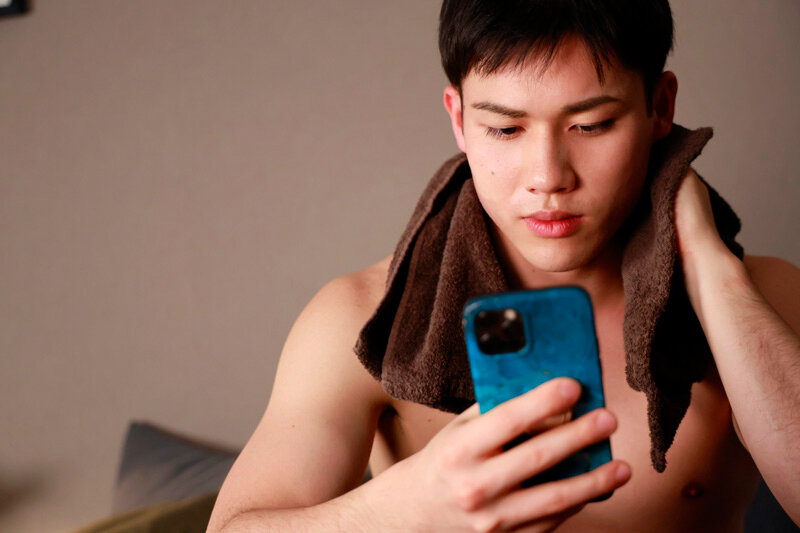 サンプル画像 4