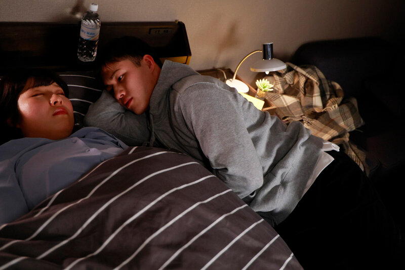 サンプル画像 7