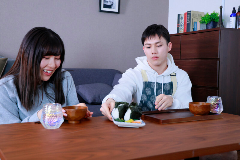 サンプル画像 8