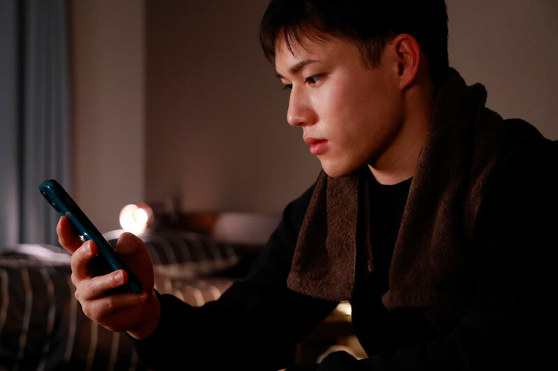 サンプル画像 9