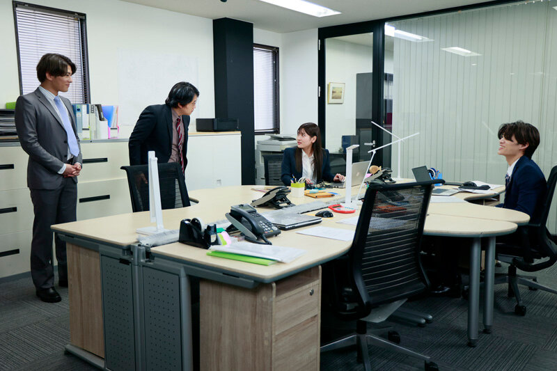 サンプル画像 2