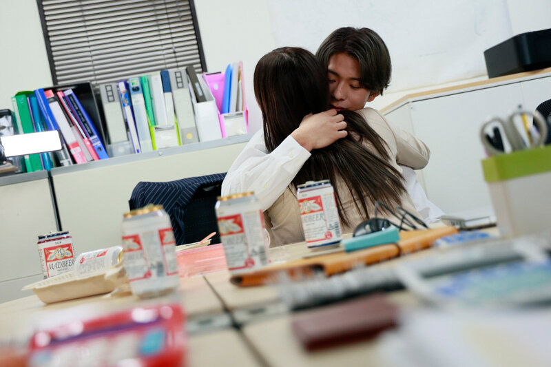 サンプル画像 11