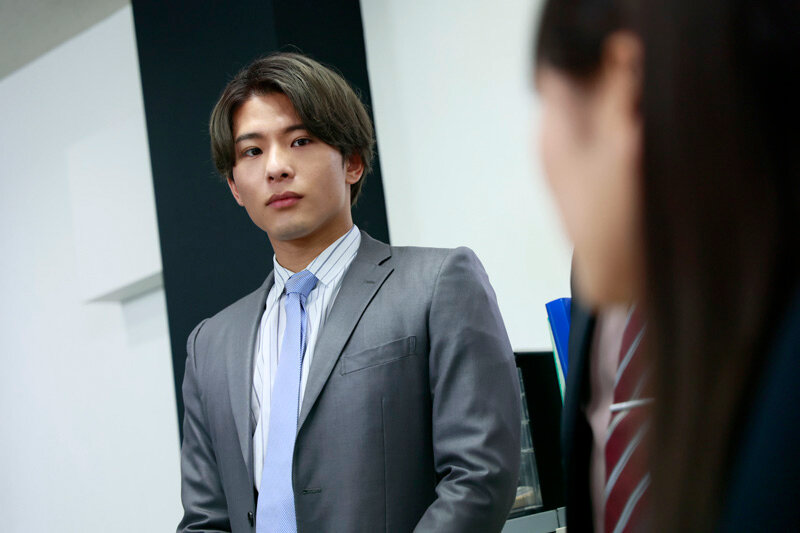 サンプル画像 3