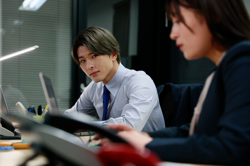 サンプル画像 6