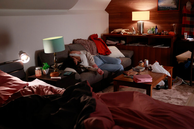 サンプル画像 11