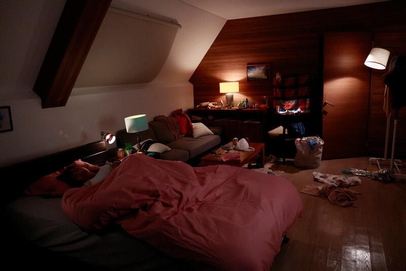 サンプル画像 12