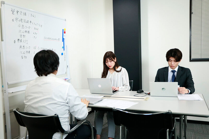 サンプル画像 3