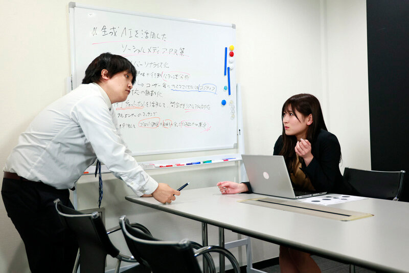 サンプル画像 5