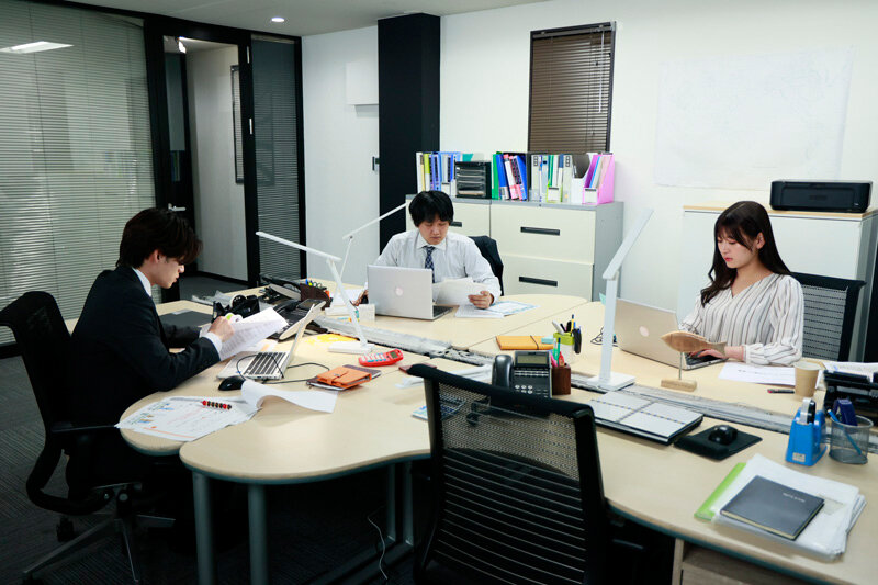 サンプル画像 9