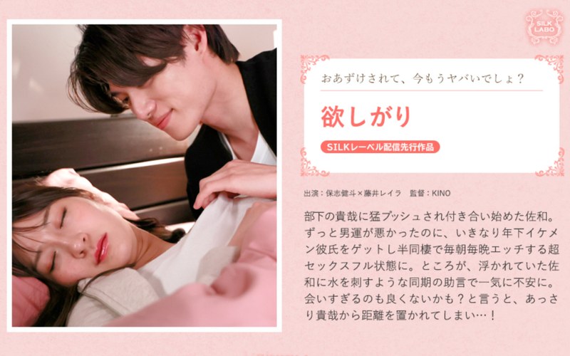 サンプルプレビュー