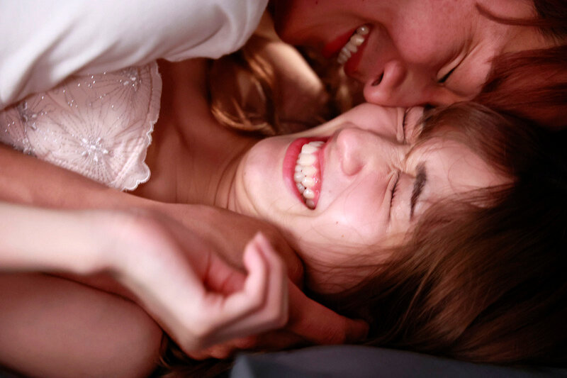 サンプル画像 15