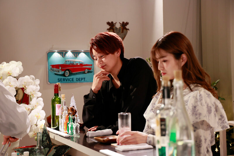 サンプル画像 3