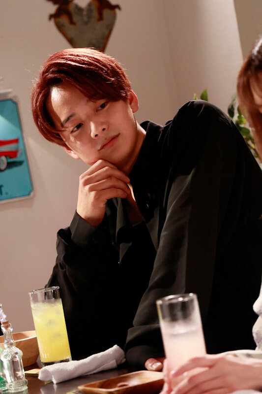 サンプル画像 4