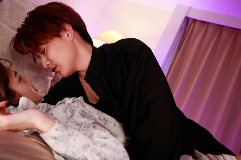 サンプル画像 5