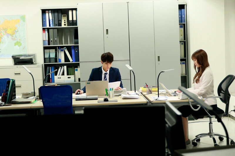 サンプル画像 2