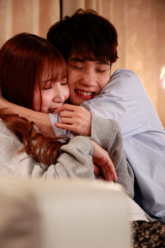 サンプル画像 9