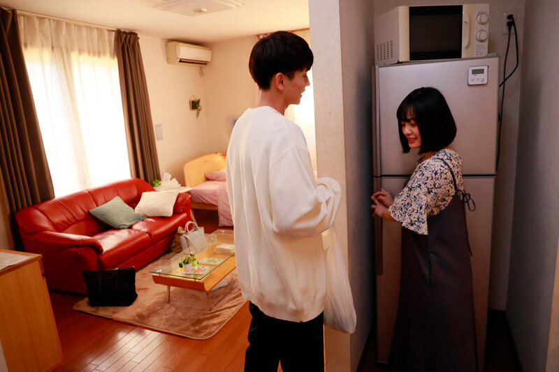 サンプル画像 2