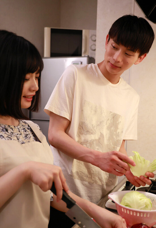 サンプル画像 4