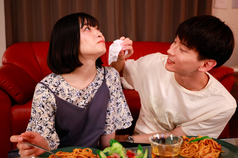 サンプル画像 5