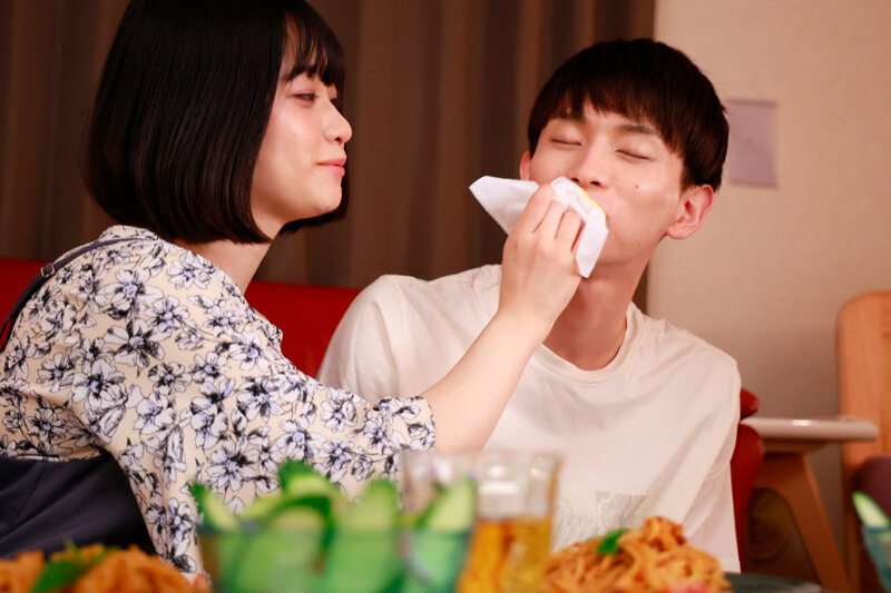 サンプル画像 6