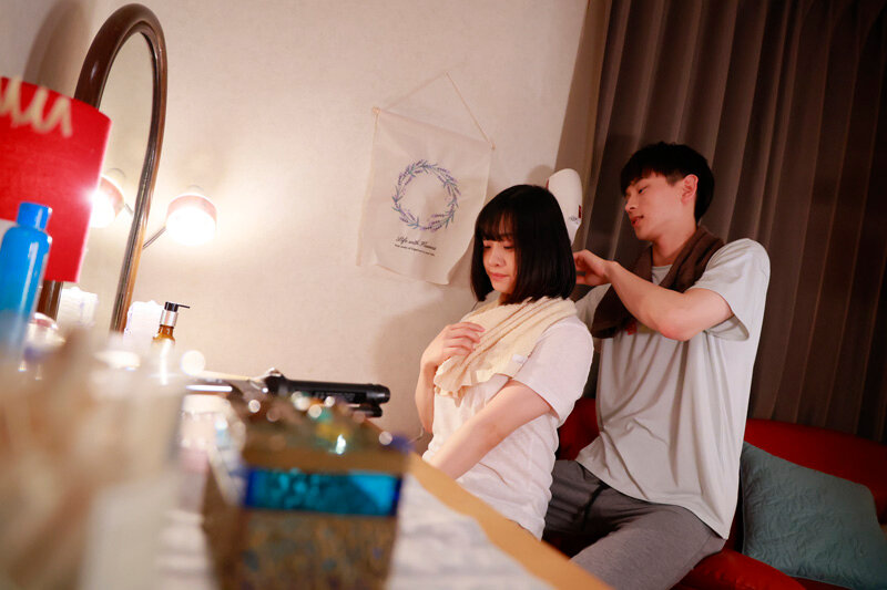 サンプル画像 9