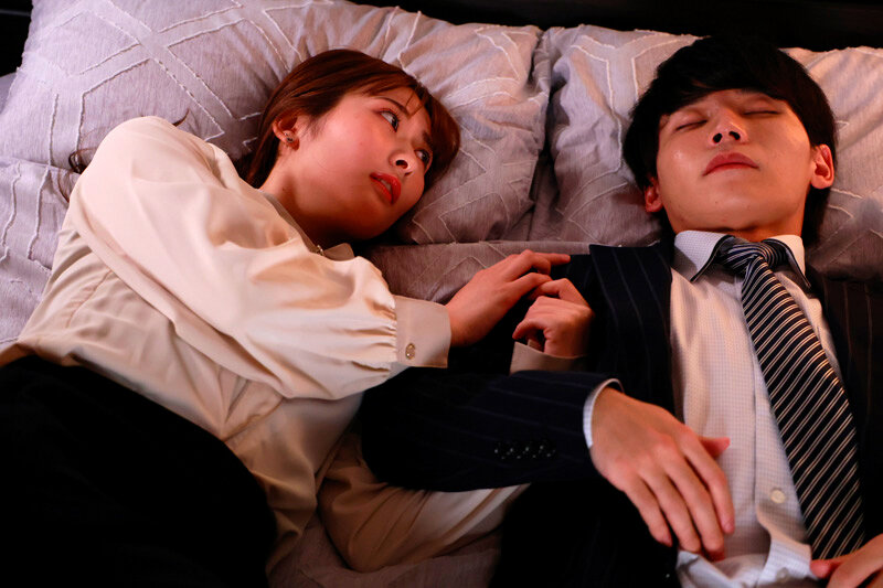 サンプル画像 12